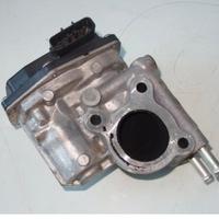 Valvola EGR 25800-30200 3.0 D4D 1KD-FTV