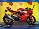 tvs-motor-rr-310-garantita-e-finanziabile