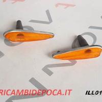 Fanalini Freccia - Lancia/Ferrari/Maserati