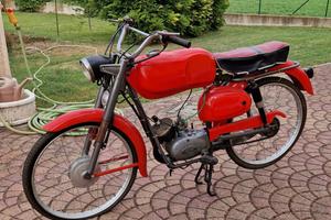 Malaguti Sport V3 1960