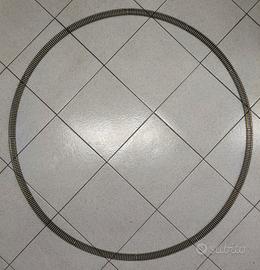 Roco curve 30° r529 cerchio 