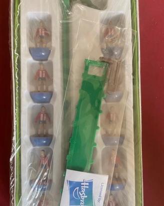 Subbuteo hw Paraguay 2010