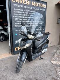 Honda SH 150 GARANTITA 12 MESI