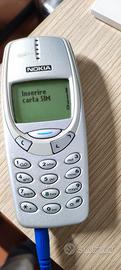 nokia 3310