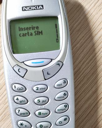nokia 3310