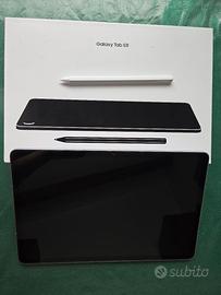 Samsung Galaxy Tab S11 128GB Pari al Nuovo