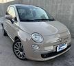 fiat-500-0-9-twinair-turbo-85-cv-tetto-panoramico-