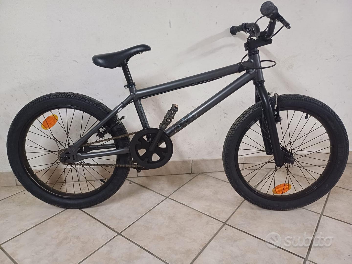 BMX freestyle da bambino Biciclette In vendita a Arezzo