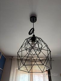 Lampadario