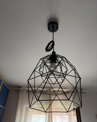 Lampadario