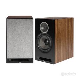 Elac Diffusori Debut Reference DBR62 Coppia