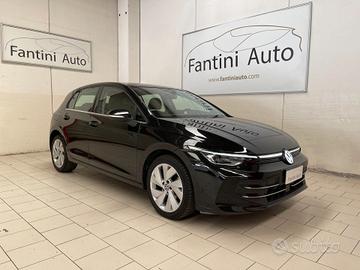 Volkswagen Golf SENZA CONDIZIONI-Style 2.0 TDI 150