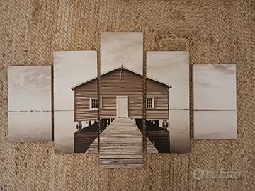 Quadro Maisons Du Monde