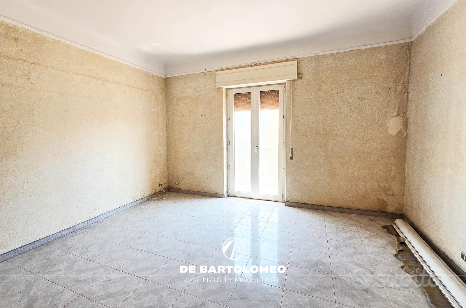 Appartamento – Taranto - Vista 4