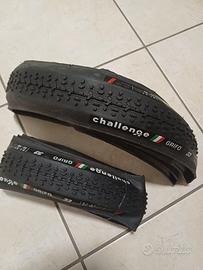 Copertoni per camera 