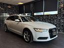 audi-a6-avant-2-0-tdi-177-cv-multitronic