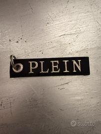 Portachiavi Philipp Plein