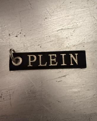 Portachiavi Philipp Plein