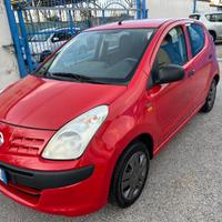 Nissan Pixo-1.0 gpl-Full-12/2009