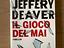 Immagine 1