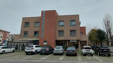 Ufficio 2 locali