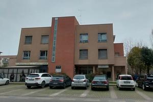 Ufficio 2 locali