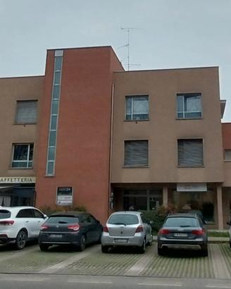 Ufficio 2 locali