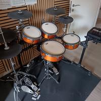 Batteria Elettronica Yamaha DTX8K-X