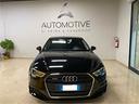 audi-a3-spb-2-0-tdi-184-cv-quattro-s-tronic-busine