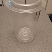 Guzzini Polaris portabottiglie Line