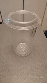 Guzzini Polaris portabottiglie Line