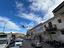 Immagine 28
