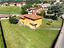 Immagine 26