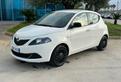 Lancia Ypsilon 1.0 hybrid possibilità noleggio no 