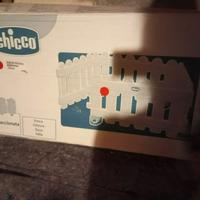 Accessori Vari per Bambini - Neonati