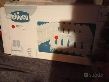 Accessori Vari per Bambini - Neonati