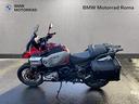 bmw-r-1300-gs-r-1300-gs