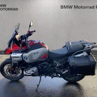 BMW R 1300 GS R 1300 GS