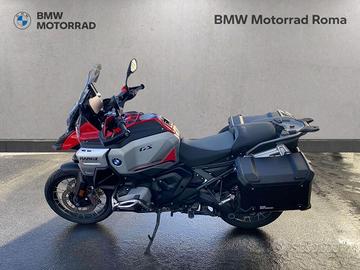 BMW R 1300 GS R 1300 GS