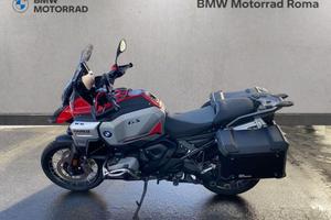 BMW R 1300 GS R 1300 GS