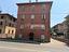 Immagine 5
