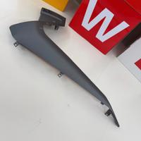 Fianchetto anteriore sinistro XMax