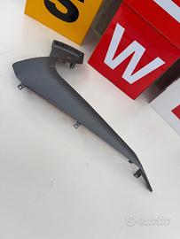 Fianchetto anteriore sinistro XMax