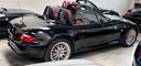 bmw-z3-2-2-24v-roadster