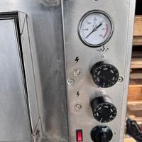 Forno