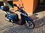 Immagine 6