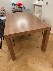 Tavolo calligaris