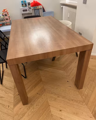 Tavolo calligaris