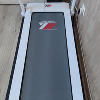 tapis roulant  palestra sport corsa Indoor