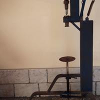 TAPPATRICE x tappi di sughero professionale